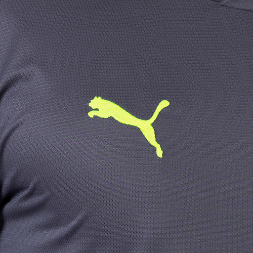 PUMAFTBL ULTIMATE 長袖シャツ