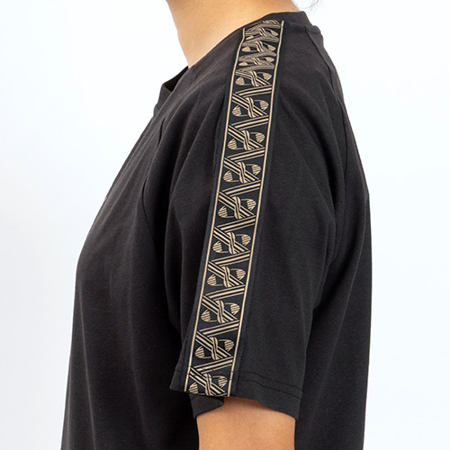 KING Tシャツ