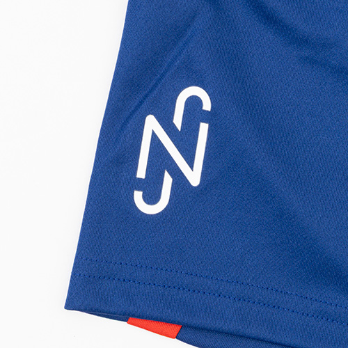 ジュニア NJR PLAYMAKER トレーニングショーツ