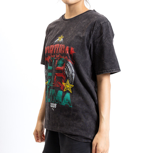 FANPACK 90S BESPOKE Tシャツ ポルトガル