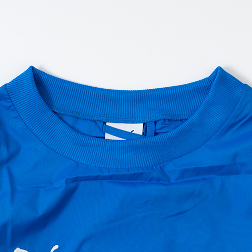 ジュニア INDIVILIGA ピステトップ