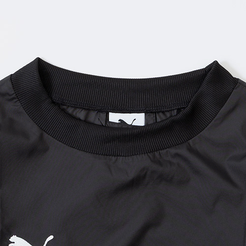 ジュニア INDIVILIGA ピステトップ