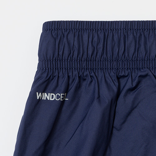 ジュニア INDIVILIGA ピステパンツ