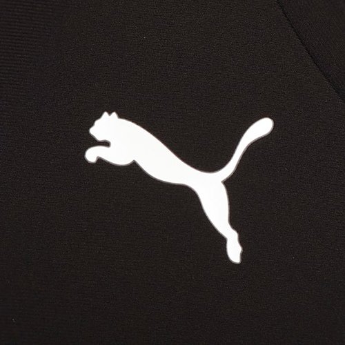 TEAMLIGA クールインナー JR