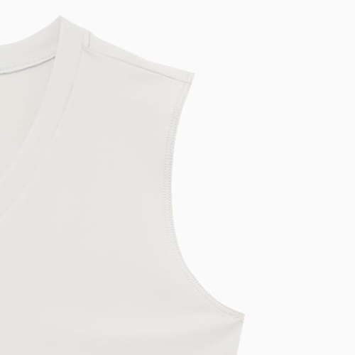 TEAMLIGA クールインナー JR