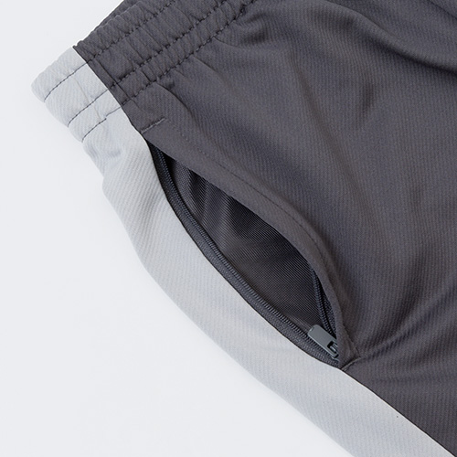 INDIVIDUALLIGA TR パンツ JR