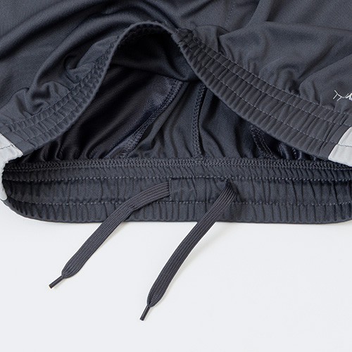 INDIVIDUALLIGA TR ショーツ JR