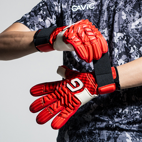 マトゥーイノベーティブプロ