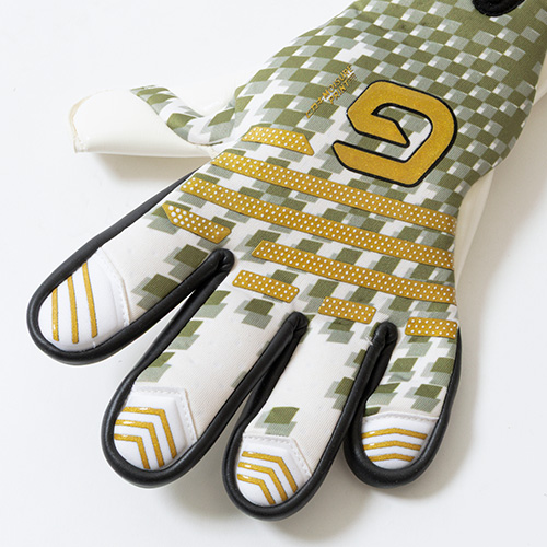 マトゥー イノベーティブ クロウト