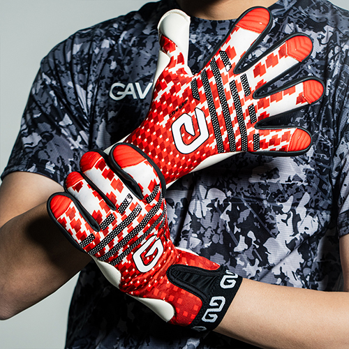 マトゥー イノベーティブ クロウト