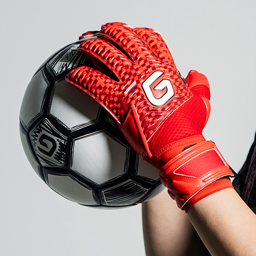 マトゥーロールプロ