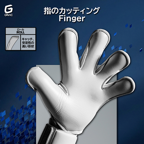 マトゥーロールクライム