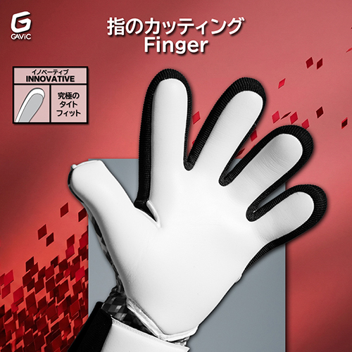 マトゥーイノベーティブマルチ