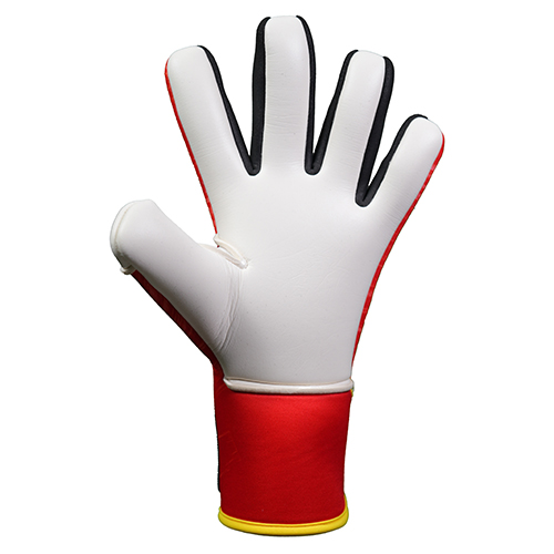 マトゥーフットサルプロ