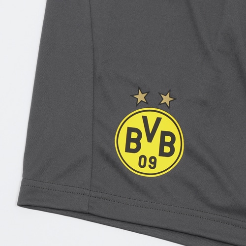 BVB ﾄﾚｰﾆﾝｸﾞ ｼｮｰﾂ