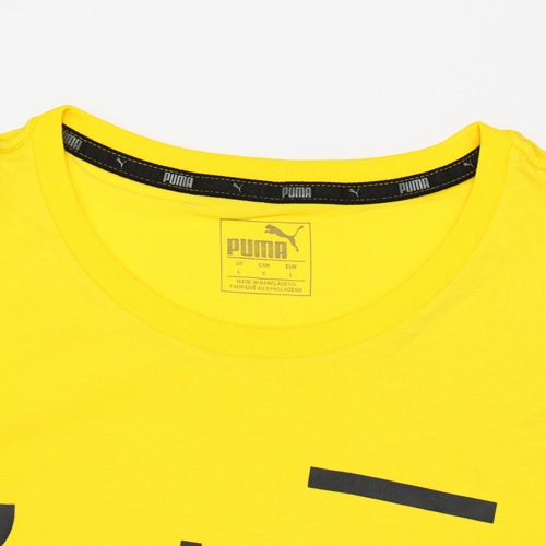 BVB PUMA DNA TEE