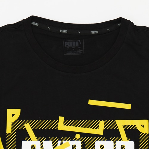 BVB PUMA DNA TEE