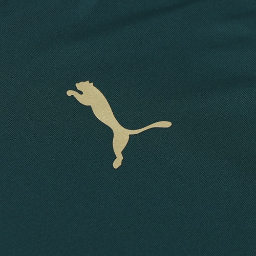 Figc ﾄﾚｰﾆﾝｸﾞ ｼｬﾂ Jr サッカーショップkamo