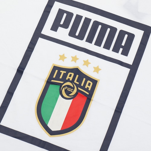 FIGC PUMA DNA Tｼｬﾂ