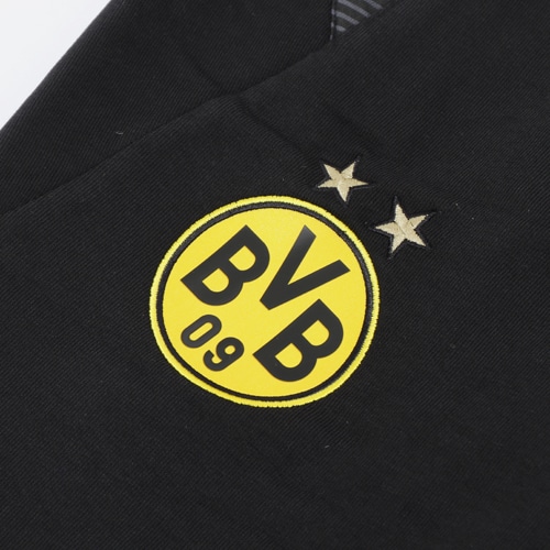 BVB ｶｼﾞｭｱﾙ ｽｳｪｯﾄﾊﾟﾝﾂ