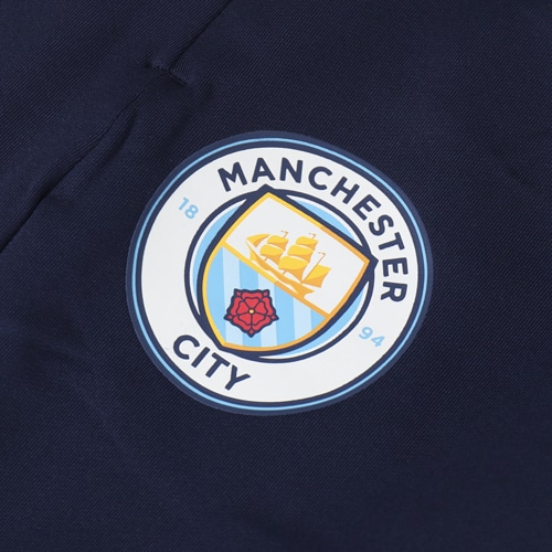 MCFC ﾄﾚｰﾆﾝｸﾞﾊﾟﾝﾂ