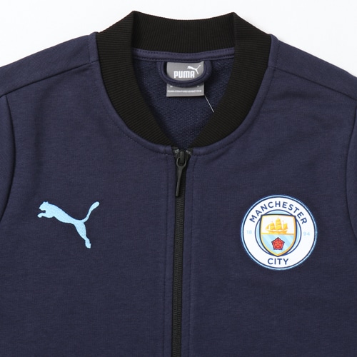 MCFC ｶｼﾞｭｱﾙ ｼﾞｬｹｯﾄ