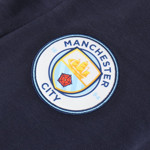 MCFC ｶｼﾞｭｱﾙ ｽｳｪｯﾄﾊﾟﾝﾂ