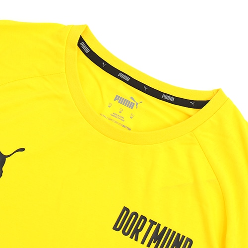 BVB EVOSTRIPE Tｼｬﾂ