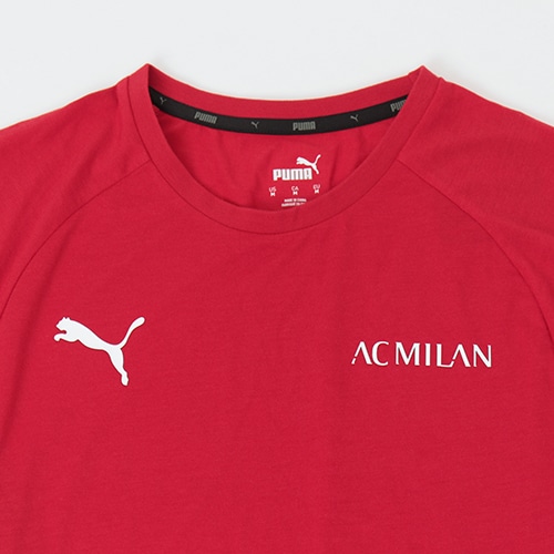 ACM EVOSTRIPE Tｼｬﾂ