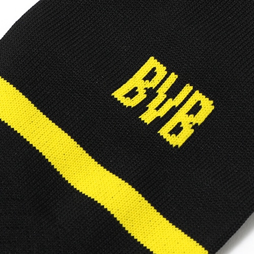 BVB ﾊﾞﾝﾄﾞ ﾚﾌﾟﾘｶｿｯｸｽ