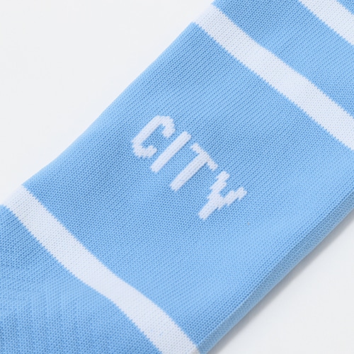 MCFC ﾌｰﾌﾟﾄﾞ ﾚﾌﾟﾘｶｿｯｸｽ