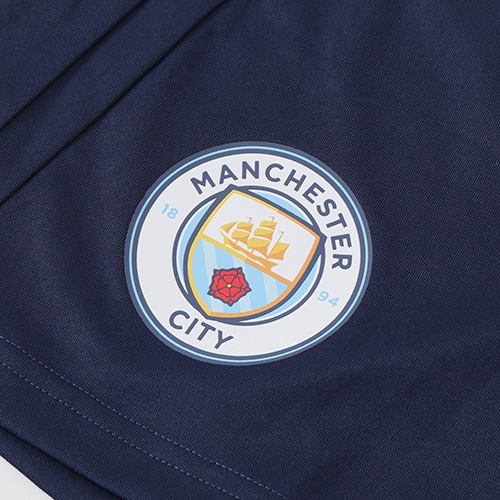 MCFC TR ｼｮｰﾂ