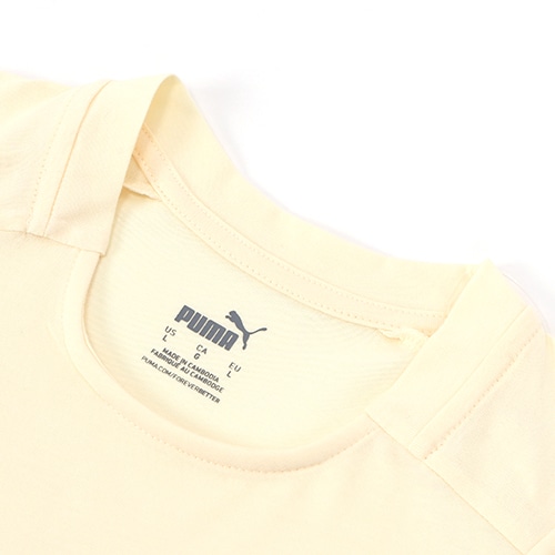 ACM CASUAL SS Tｼｬﾂ