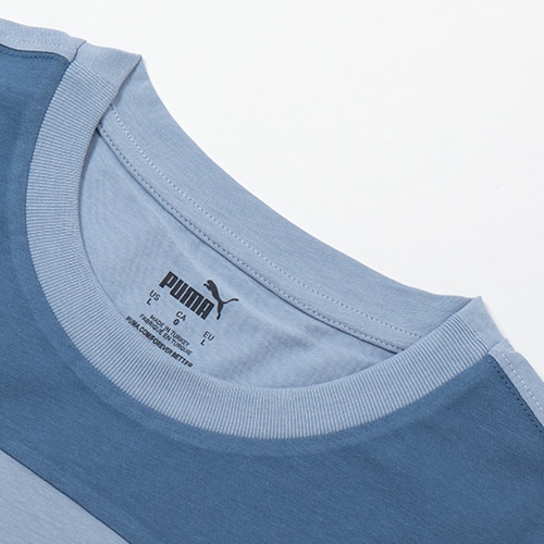 マンチェスター・シティ FTBLCULTURE Tシャツ