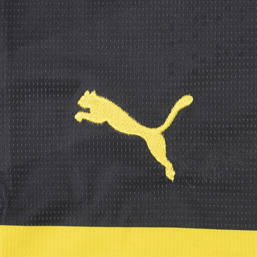 ジュニア 24-25 ドルトムント AWAY ユニフォーム