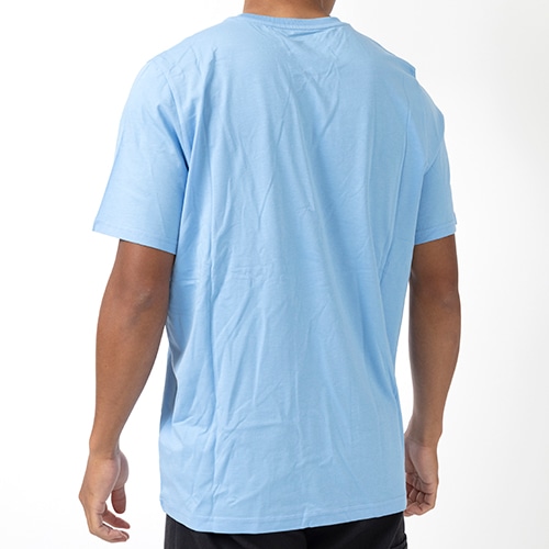 マンチェスター・シティ FTBLCULTURE Tシャツ