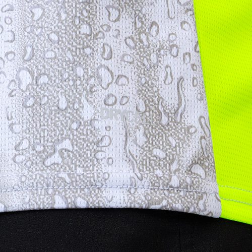 25-26 マンチェスター・シティ 3rd ユニフォーム