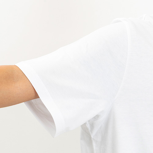 ACミラン FTBL CULTURE Tシャツ
