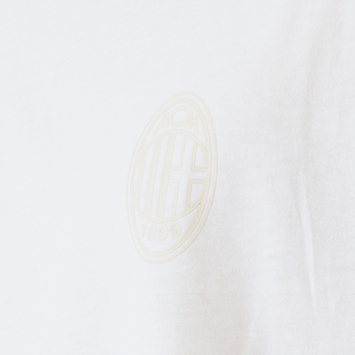 ACミラン KING Tシャツ