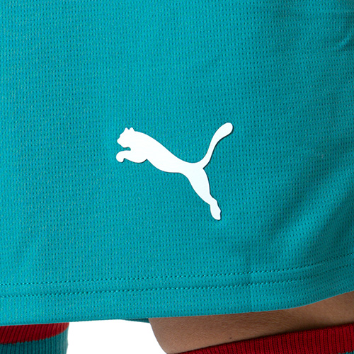 2026 ポルトガル代表 ショーツ