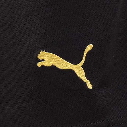 26-27 マンチェスター・シティ AWAY ショーツ