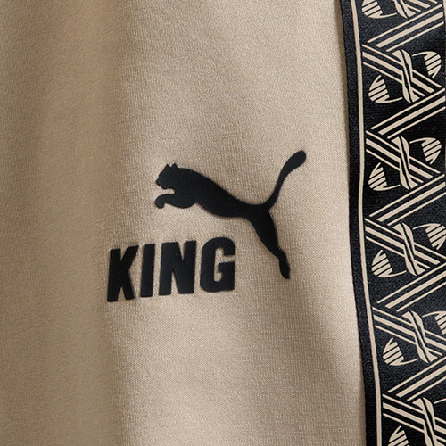 25-26 ドルトムント KING アンセムパンツ