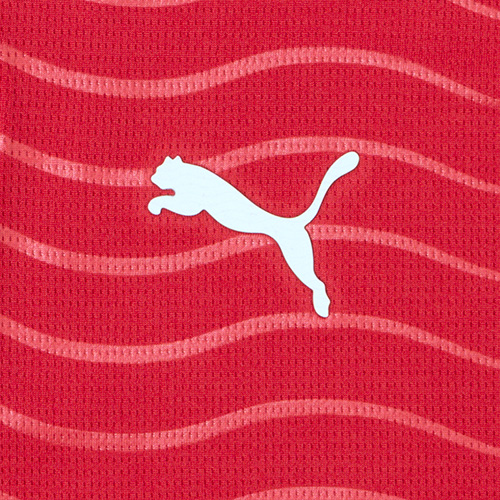 ジュニア 2026 ポルトガル代表 HOME ユニフォーム #7 ロナウド