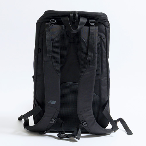 Black Out Edition バックパック