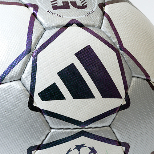 フィナーレ 25周年 リーグ ルシアーダ(5号球)