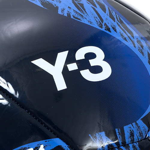 コネクト24 クラブ JFA 5号球