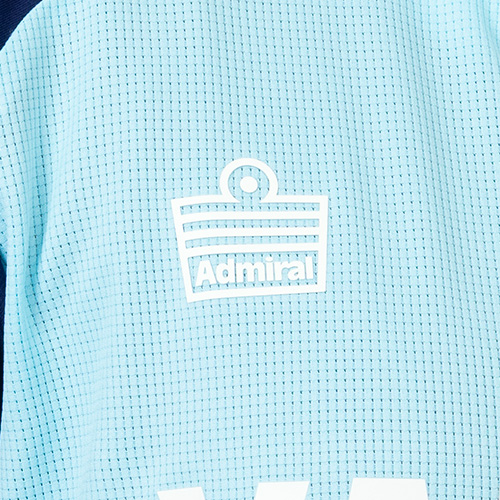 2025 ジュビロ磐田 プラクティスシャツ