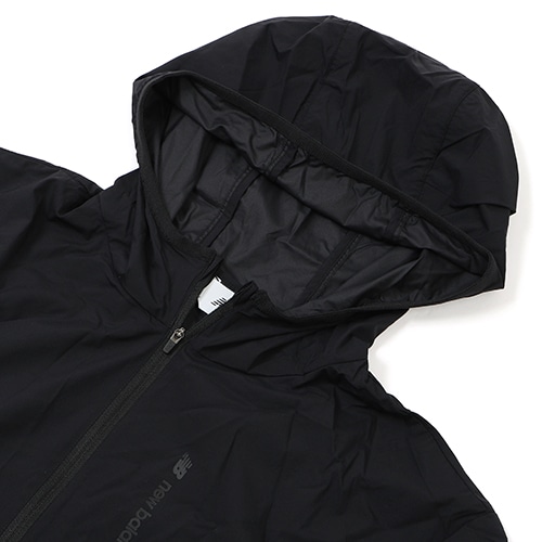 MET24 Packable Light Jacket