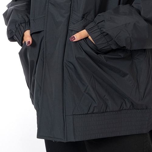 MET24 Padded Jacket