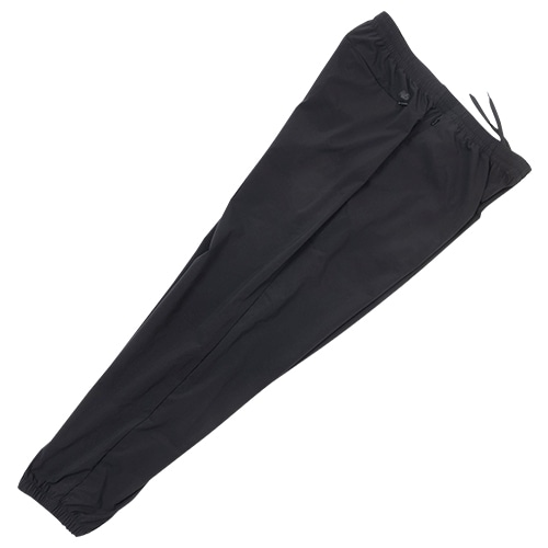 MET24 Training Pants